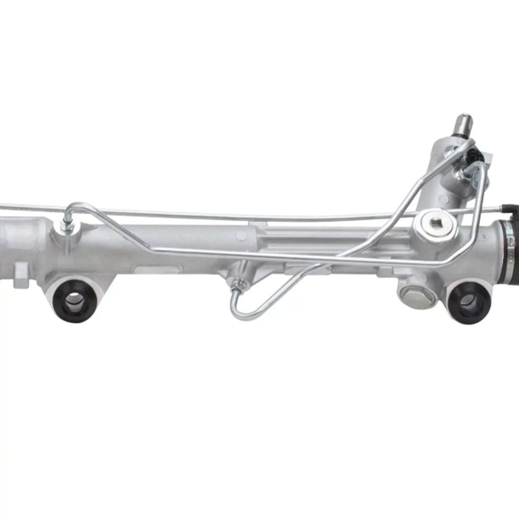 Detroit Axle - Rack and Pinion for 1994-2004 Ford Mustang, Complete Power Steering Rack and Pinion 1995 1996 1997 1998 1999 2000 2001 2002 2003 Replacement