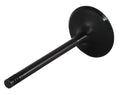 New Intake Valve With Nitride Treatment Compatible With Sea-Doo All Models 1503cc 2003 2004 2005 2006 2007 2008 2009 2010 2011 420254293 420254290