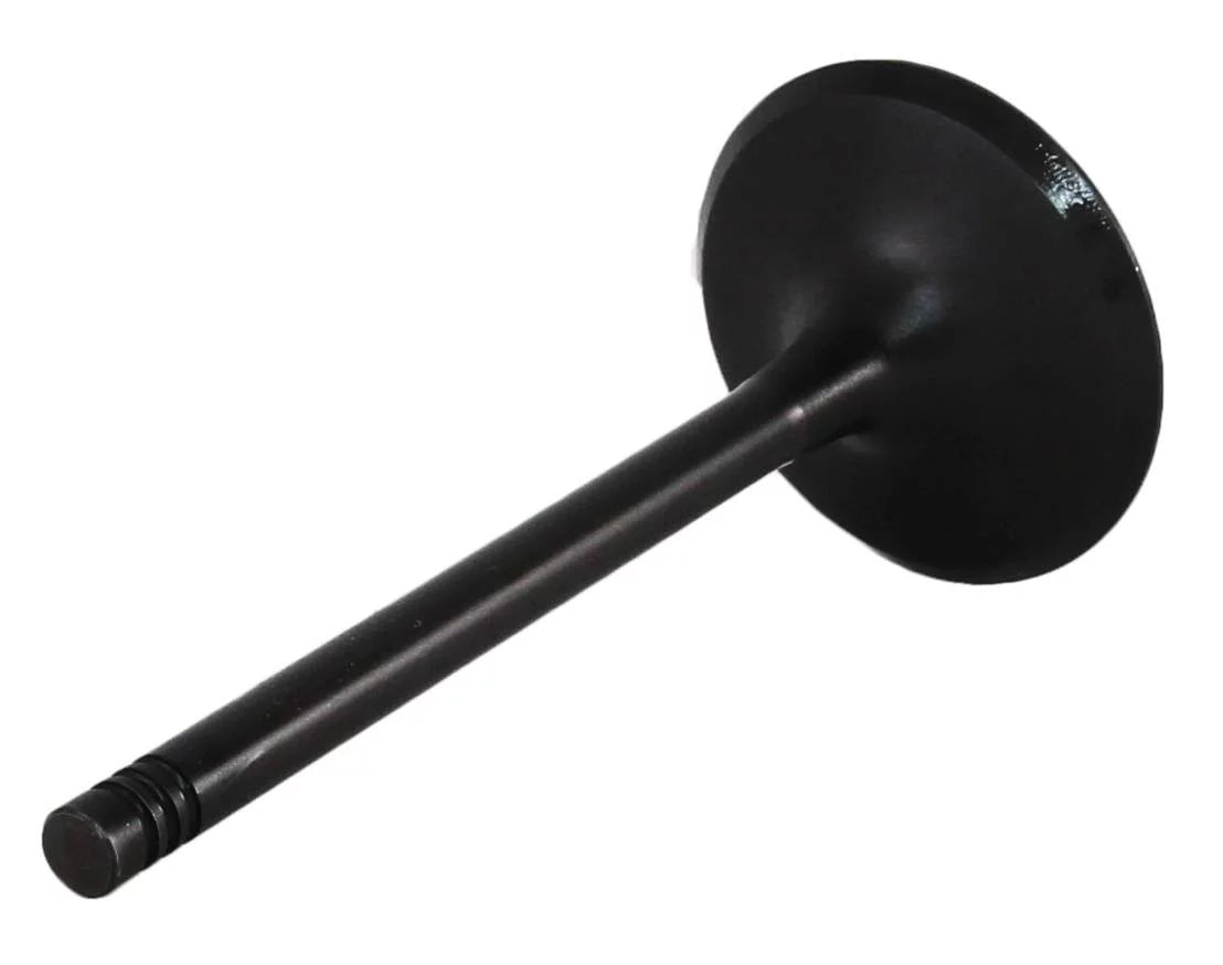 New Intake Valve With Nitride Treatment Compatible With Sea-Doo All Models 1503cc 2003 2004 2005 2006 2007 2008 2009 2010 2011 420254293 420254290