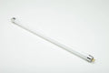 Replacement for BULBRITE F21T5/830 25 Pieces