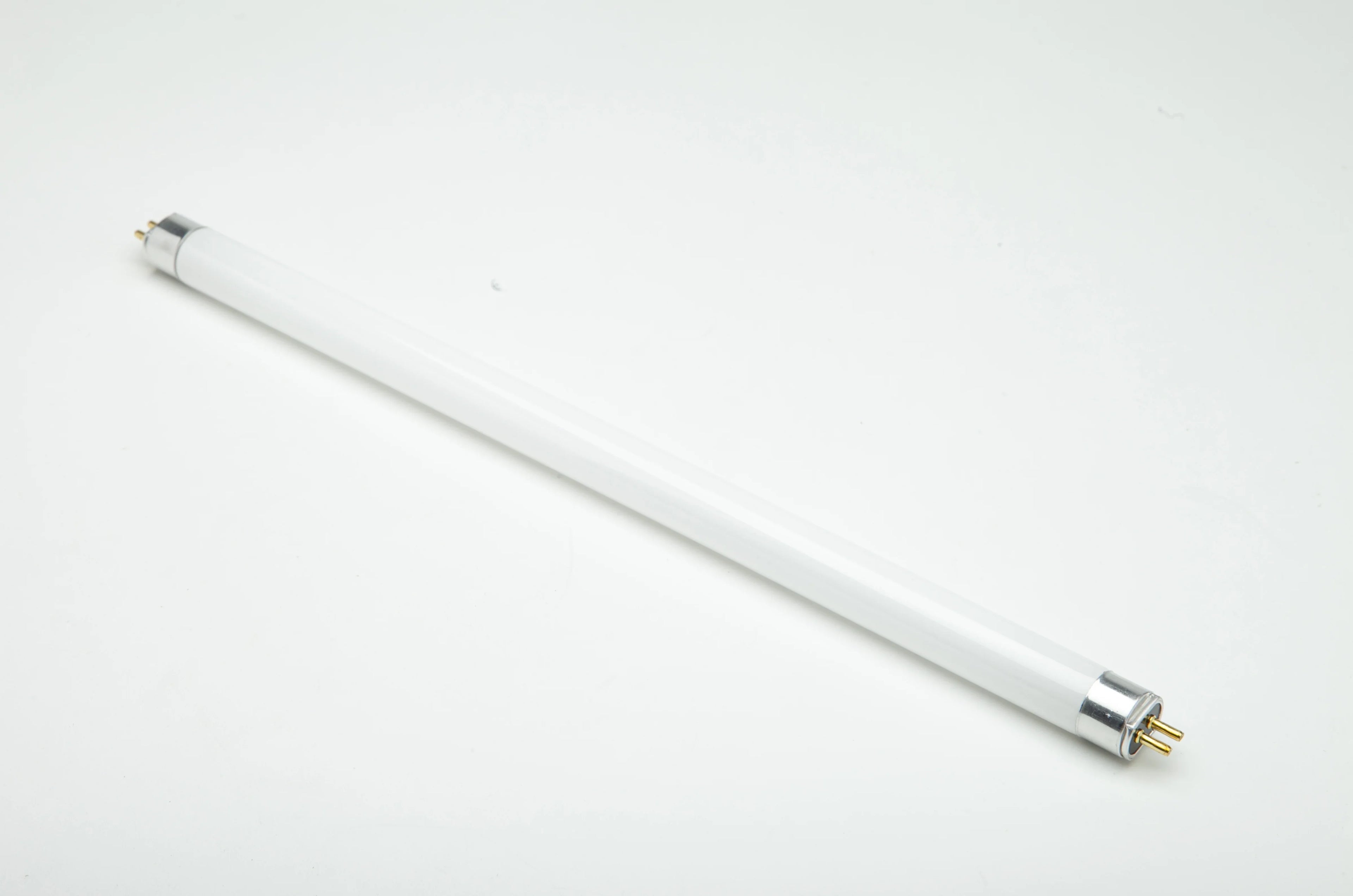 Replacement for BULBRITE F21T5/830 25 Pieces