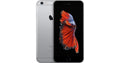 Pre-Owned iPhone 6s 64GB Space Gray (Unlocked) (Good)