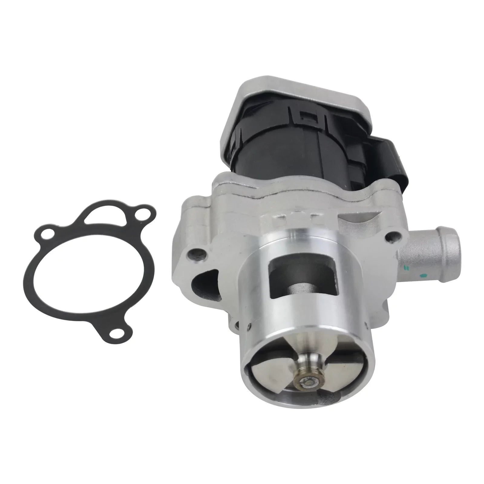 GELUOXI Exhaust Gas Recirculation (EGR) Valve for Dodge Freightliner Sprinter 2500 3500 Van 2004-06
