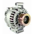 DB Electrical 400-14044 New Alternator for Ford Excursion 2000 2001, F150, F250, F350 Super-Duty