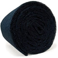 Hog Hair Washable Furnace Filter Roll - 36 in. x 30 ft. x 1 in.