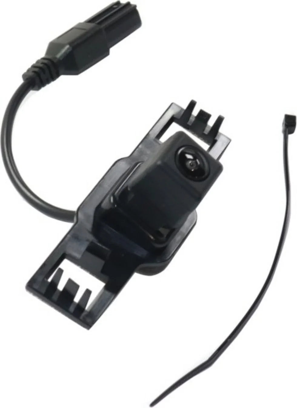 Back Up Camera 8679006150 for Camry 2015-2017