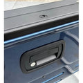 BringIt Taiates EL-SS-F3 SwitchBack Solo Down Taiate Camera for 2011-2014 Ford F150