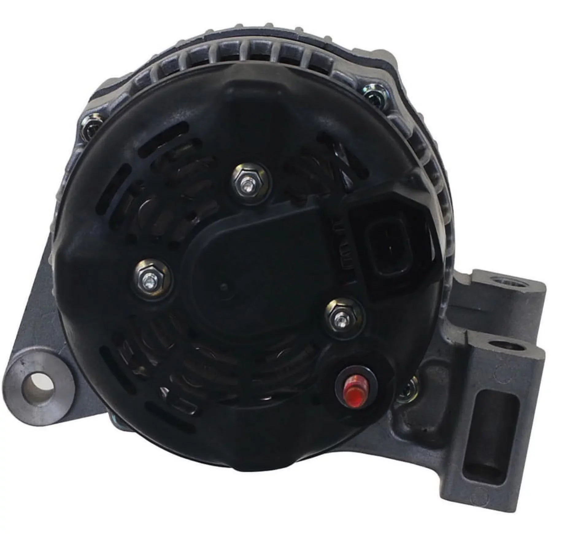 New Alternator Fits Saturn Aura 3.6L 2008-2009 104210-5410 1042102890 96673483