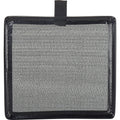 Replacement Filter, For Use with 110 Pint Dehumidifier 246687