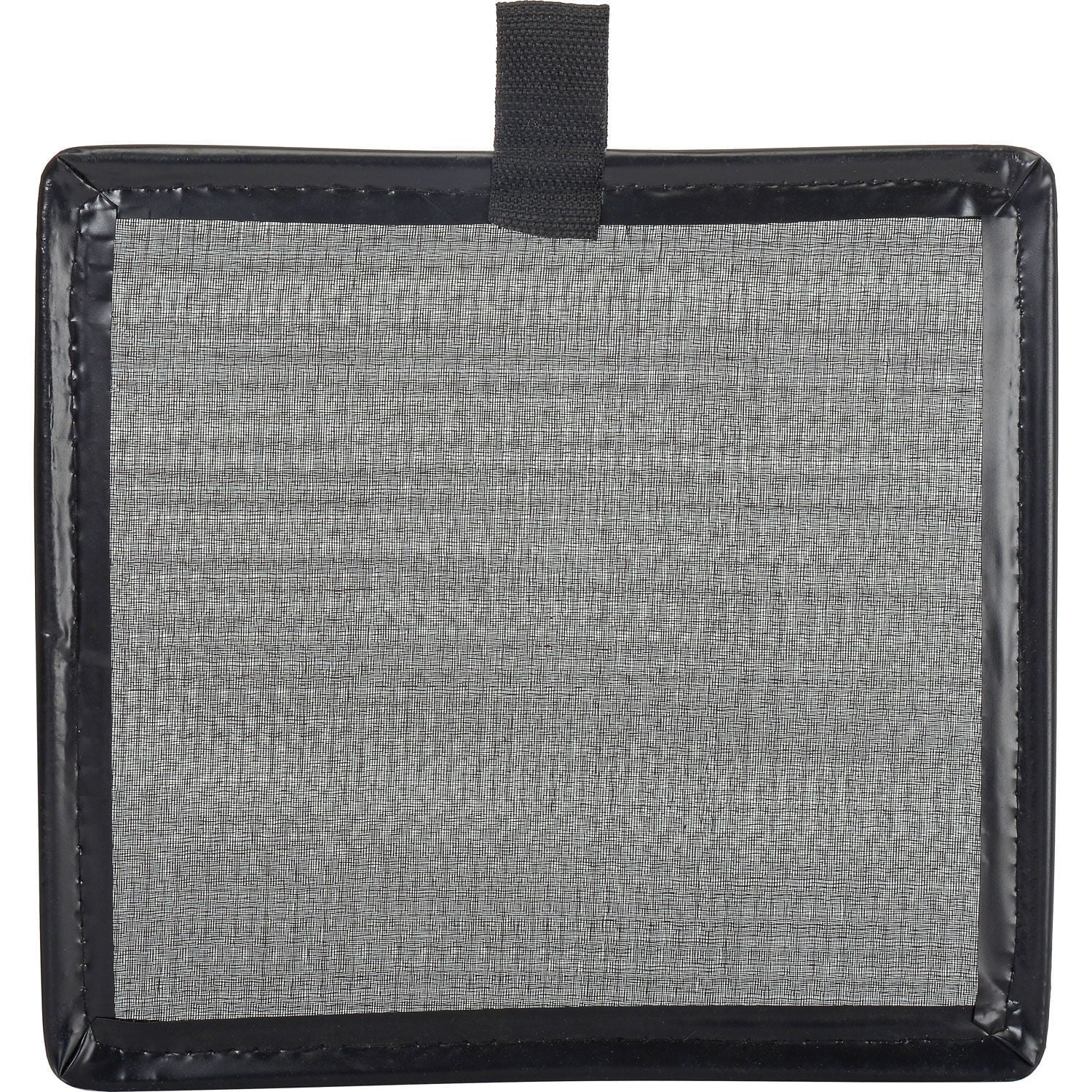 Replacement Filter, For Use with 110 Pint Dehumidifier 246687