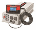 Tundra Inverter,120V AC Output Voltage,7.10" W M2000