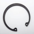 Internal Retaining Ring / Housing Ring 1-55/64" (Pack of 200) Carbon Steel
