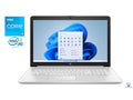 17.3" HD+ 1600 x 900 Notebook,11th Gen Core i3-1115G4 Processor,16GB DDR4 RAM,1TB SSD, UHD Graphics,Wifi-AC, Bluetooth,USB,HDMI,Windows 11 Pro