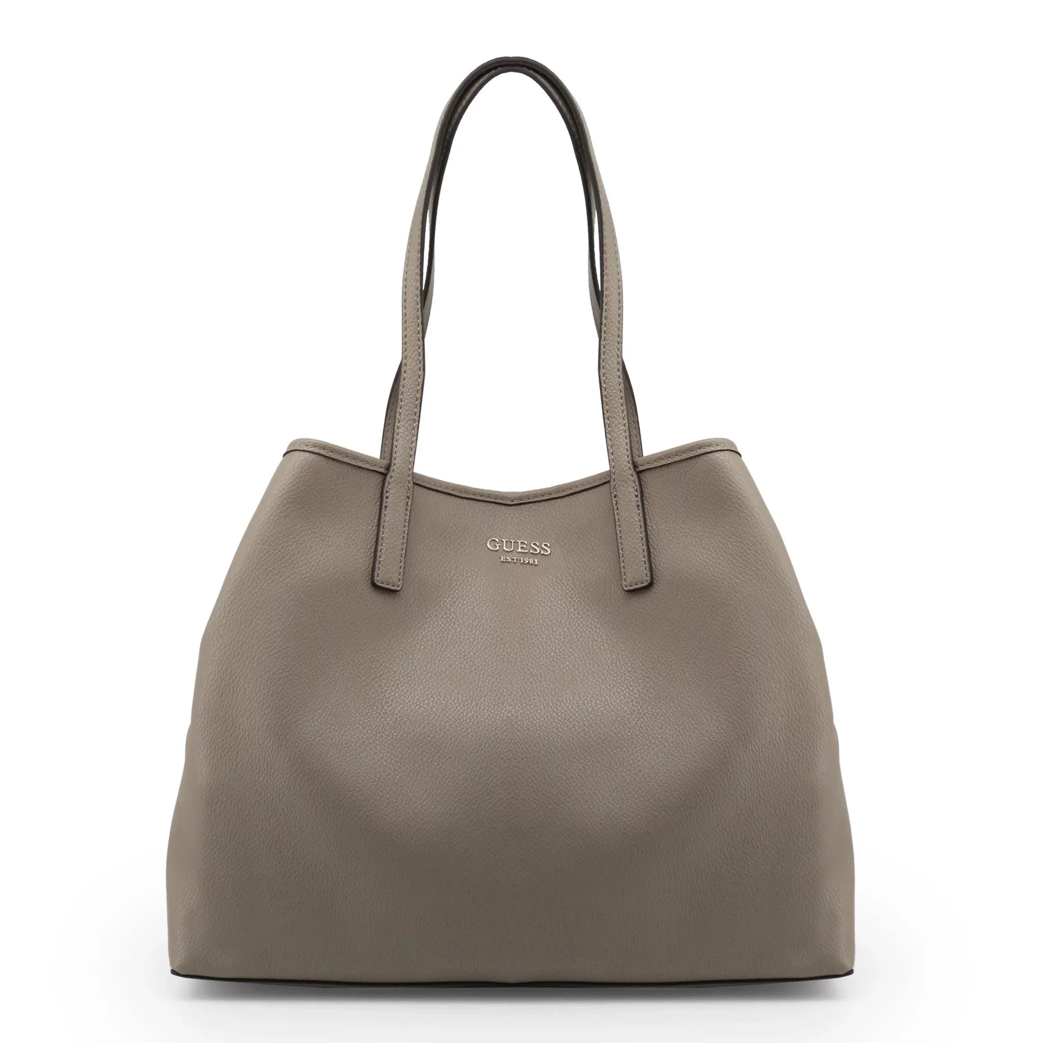 Guess - HWVG69_95240