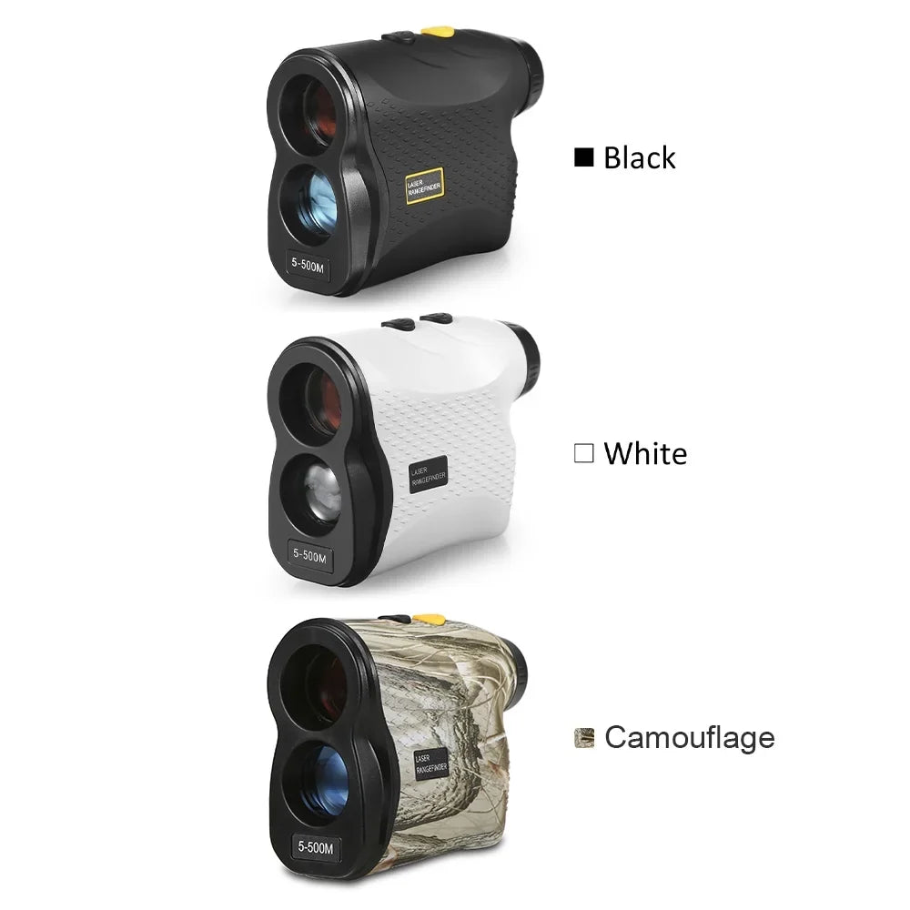 moobody Rangefinders,Tester Measurement Telescope Speed Tester Measurement / 600m / Meter Speed Tester 500m / 600m Distance Meter Speed / 900m Distance Adben Mewmewcat Siuke