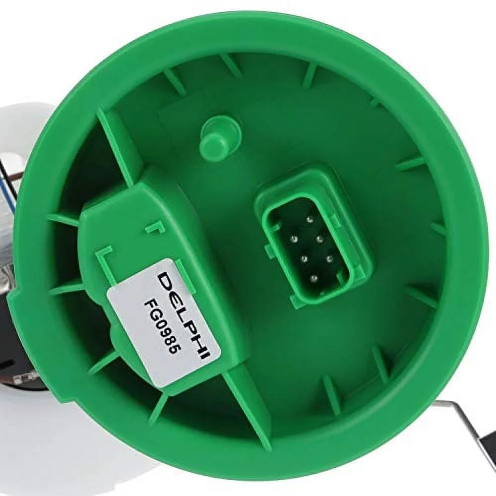 Delphi FG0985 Fuel Module Fits select: 2002-2004 MINI COOPER