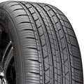 Set of 4 (FOUR) Milestar MS932 Sport 255/50R20 109V XL AS All Season A/S Tires Fits: 2011-19 Ford Explorer XLT, 2006-09 Chevrolet Trailblazer SS