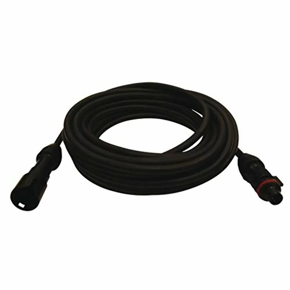 CAMERA EXTENSION CABLES
