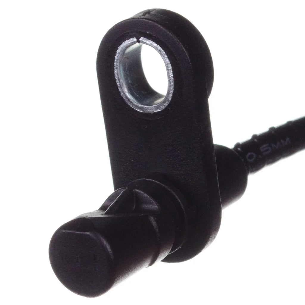 Holstein Parts 2ABS0909 ABS Speed Sensor Fits select: 2011-2017 NISSAN JUKE