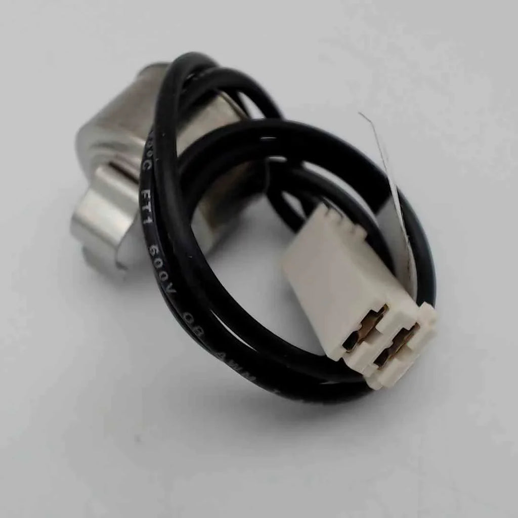 65W84 Lennox Thermostat Switch Freezestat OEM 65W84