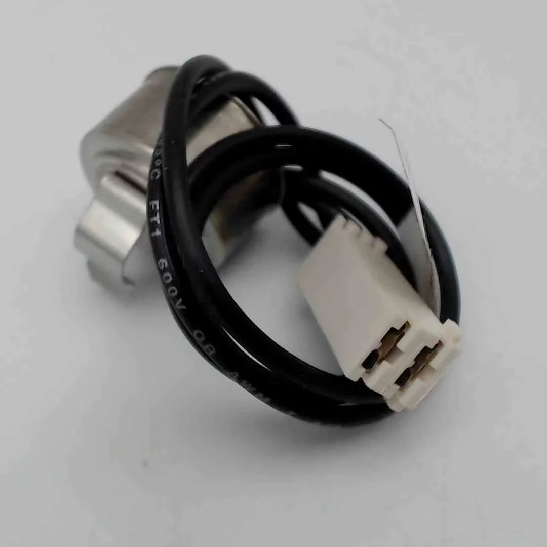 65W84 Lennox Thermostat Switch Freezestat OEM 65W84