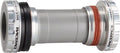 RaceFace Team XC X-Type External English Bottom Bracket for 24mm Spindle Cranks