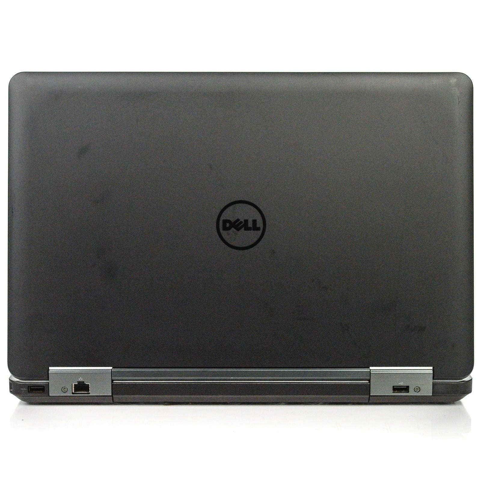 Pre-Owned Latitude E5540 Laptop i5 Dual-Core 4GB 128GB SSD Win 10 Pro B v.WAA