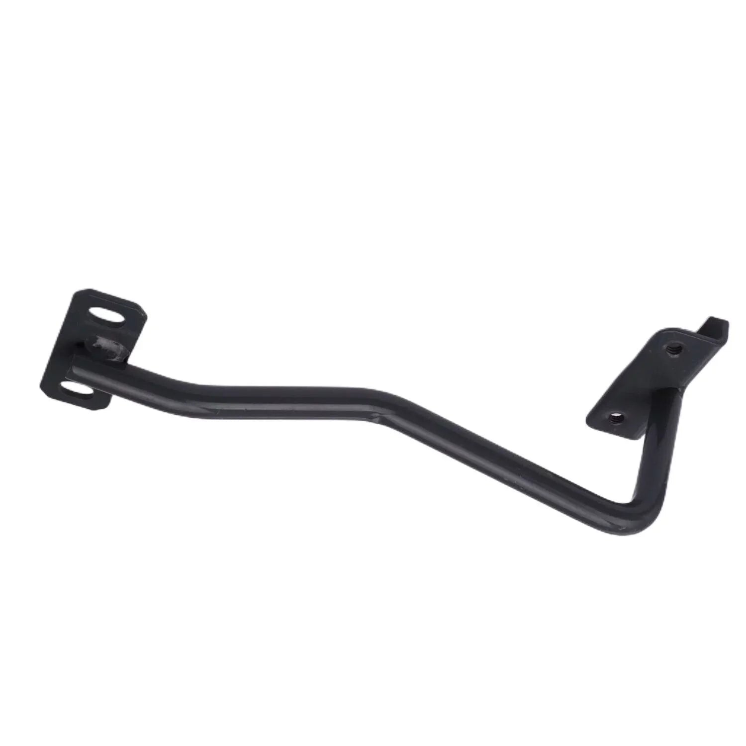 Brand New Radiator Support Core for Mercedes-Benz C300 2019-2020 C350e 2016-2018 C400 2015 C300 (submodel: 4Matic, Base) 2015-2022 C43 AMG 4Matic 2017-2022 4Matic Convertible 2019-2021