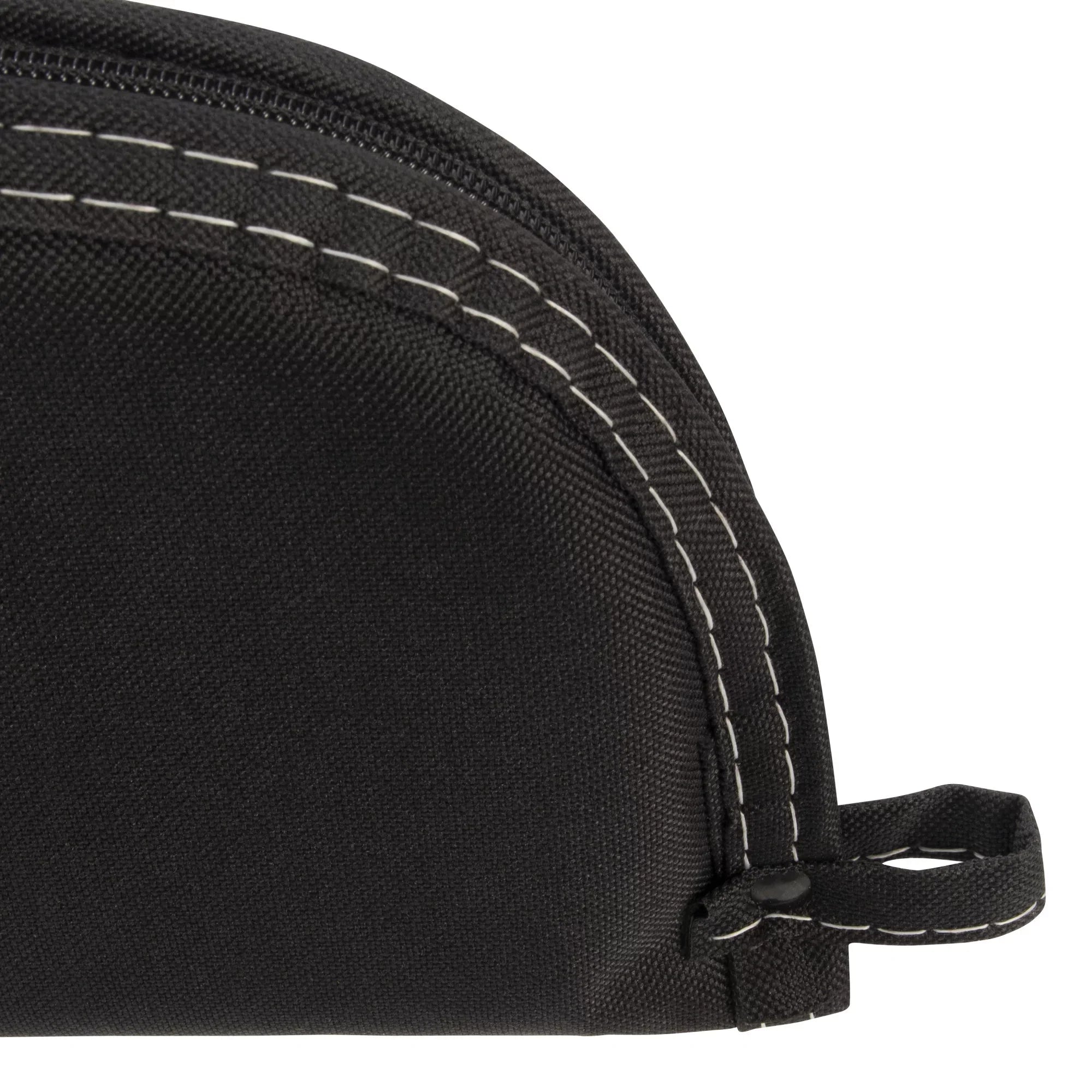 Allen Company Durango 46" Rifle Soft Case, Ebony Polyester, 602-46