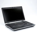 Used Latitude E6530 Laptop i5 Dual-Core 8GB 256GB SSD Win 10 Pro B v.WBA