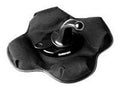 Garmin Portable Friction Mount for Garmin GPS Models Dark