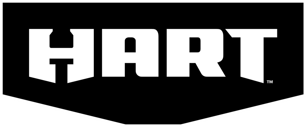 HART 20-Volt LED Clamping Light Kit, 900 Lumens, (1) 1.5Ah Lithium-Ion Battery