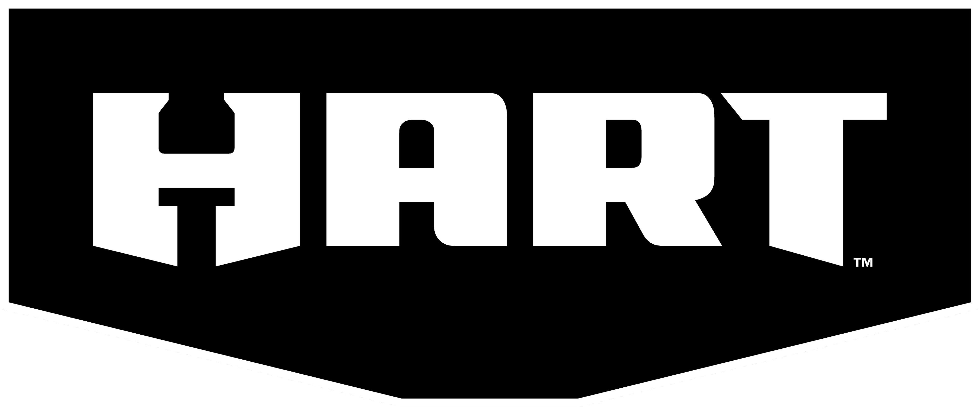 HART 20-Volt LED Clamping Light Kit, 900 Lumens, (1) 1.5Ah Lithium-Ion Battery