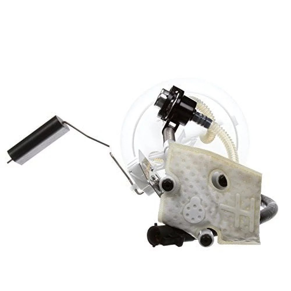Delphi FG0860 Fuel Module Fits select: 2003-2004 FORD EXPEDITION
