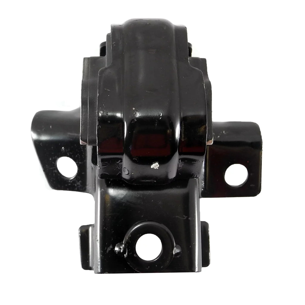 CF Advance Compatible with 2009-2012 Chevrolet Colorado GMC Canyon 5.3L Engine Motor and Transmission Mount A5770 203359 A2638 2009 2010 2011 2012