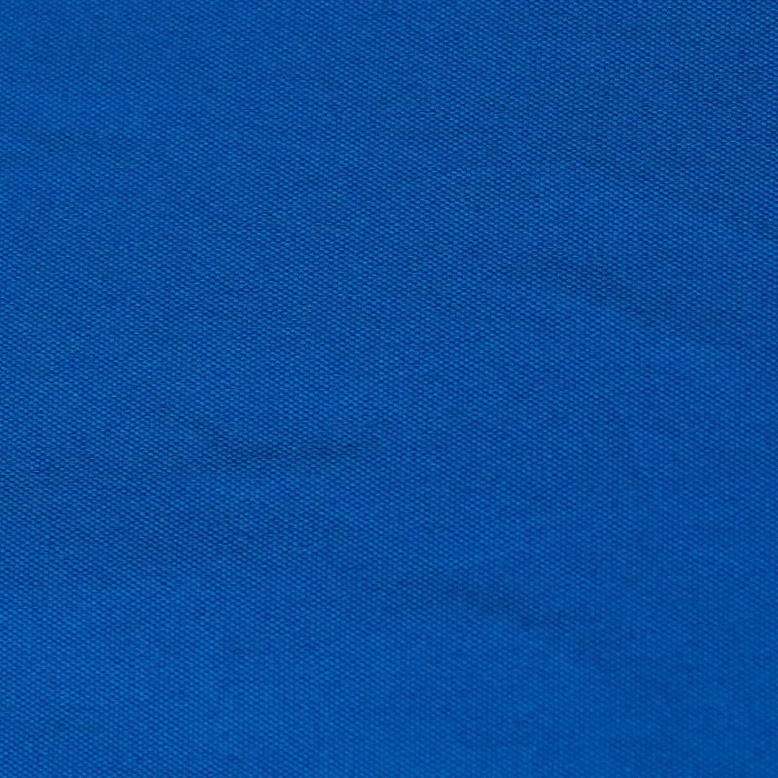 Semi-Custom Bass Boat 18'6" Length X 92" Beam Width Seal Skin 1200 Boat Cover