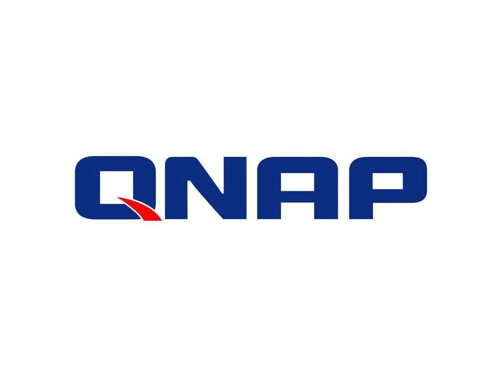 QNAP PS PWR-PSU-770W-DT01 700W power supply unit single module Delta Retail