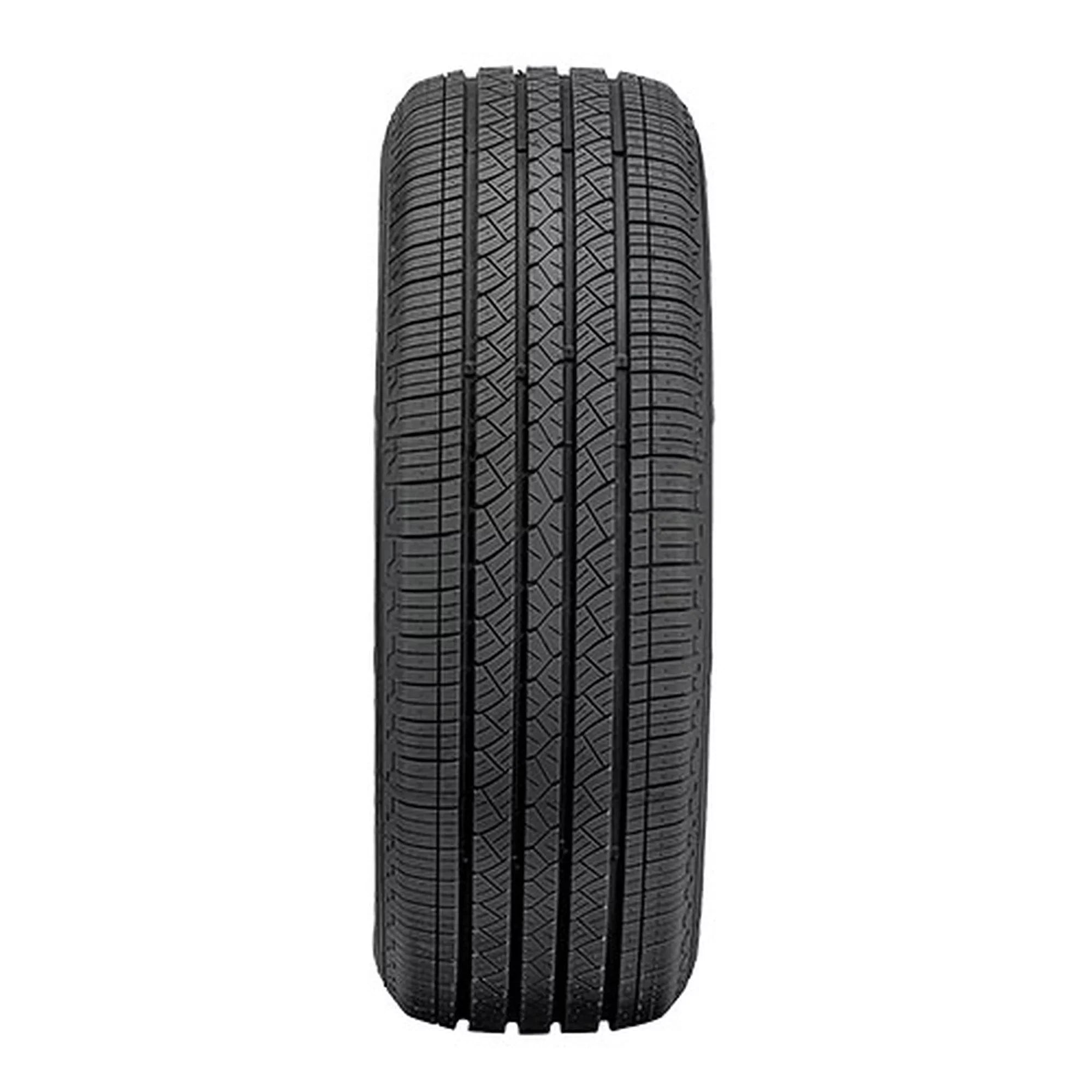 Arroyo ECO PRO H-T All Season 225/65R17 102T Light Truck Tire
