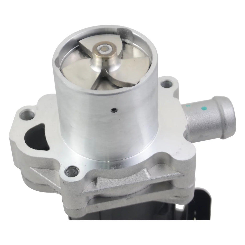 GELUOXI Exhaust Gas Recirculation (EGR) Valve for Dodge Freightliner Sprinter 2500 3500 Van 2004-06