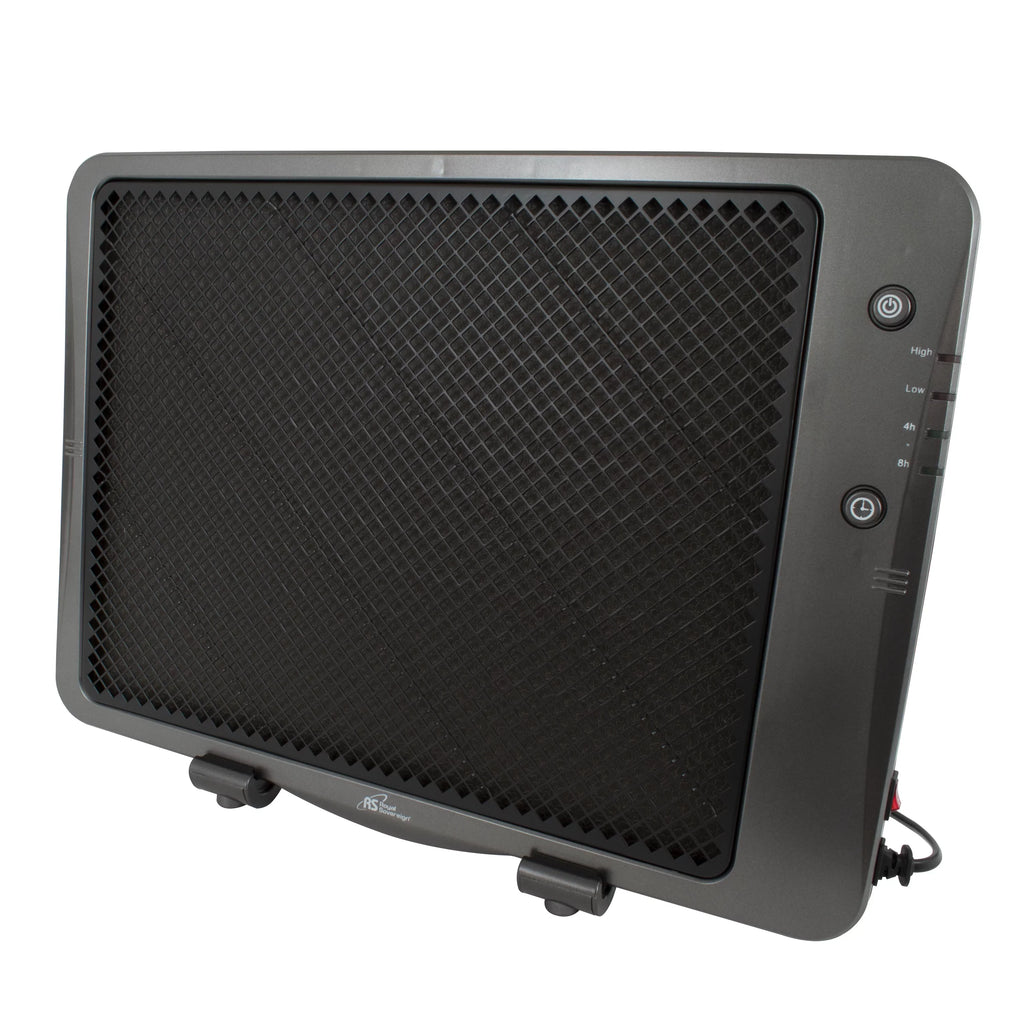 Infrared Panel Heater RPH-260G