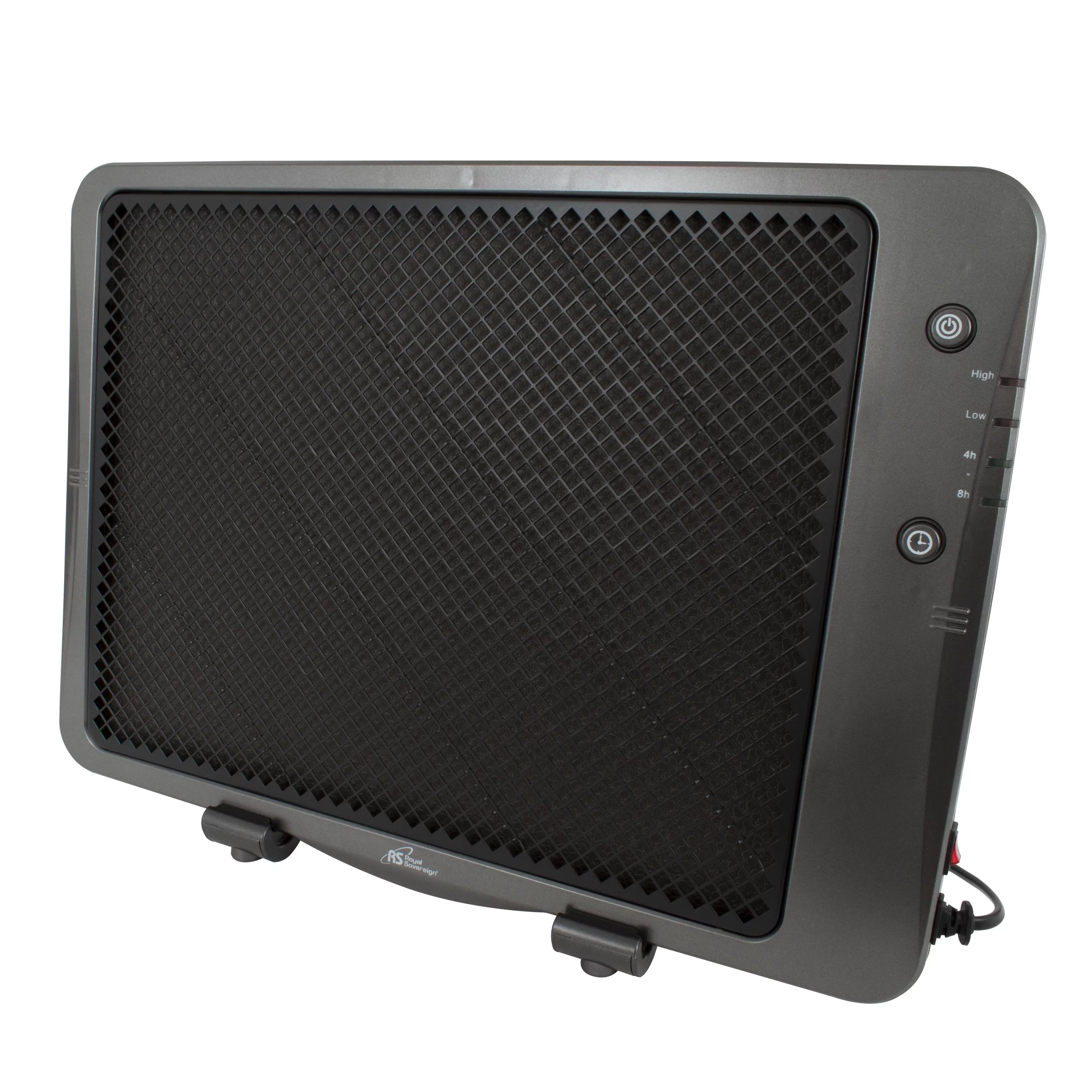 Infrared Panel Heater RPH-260G