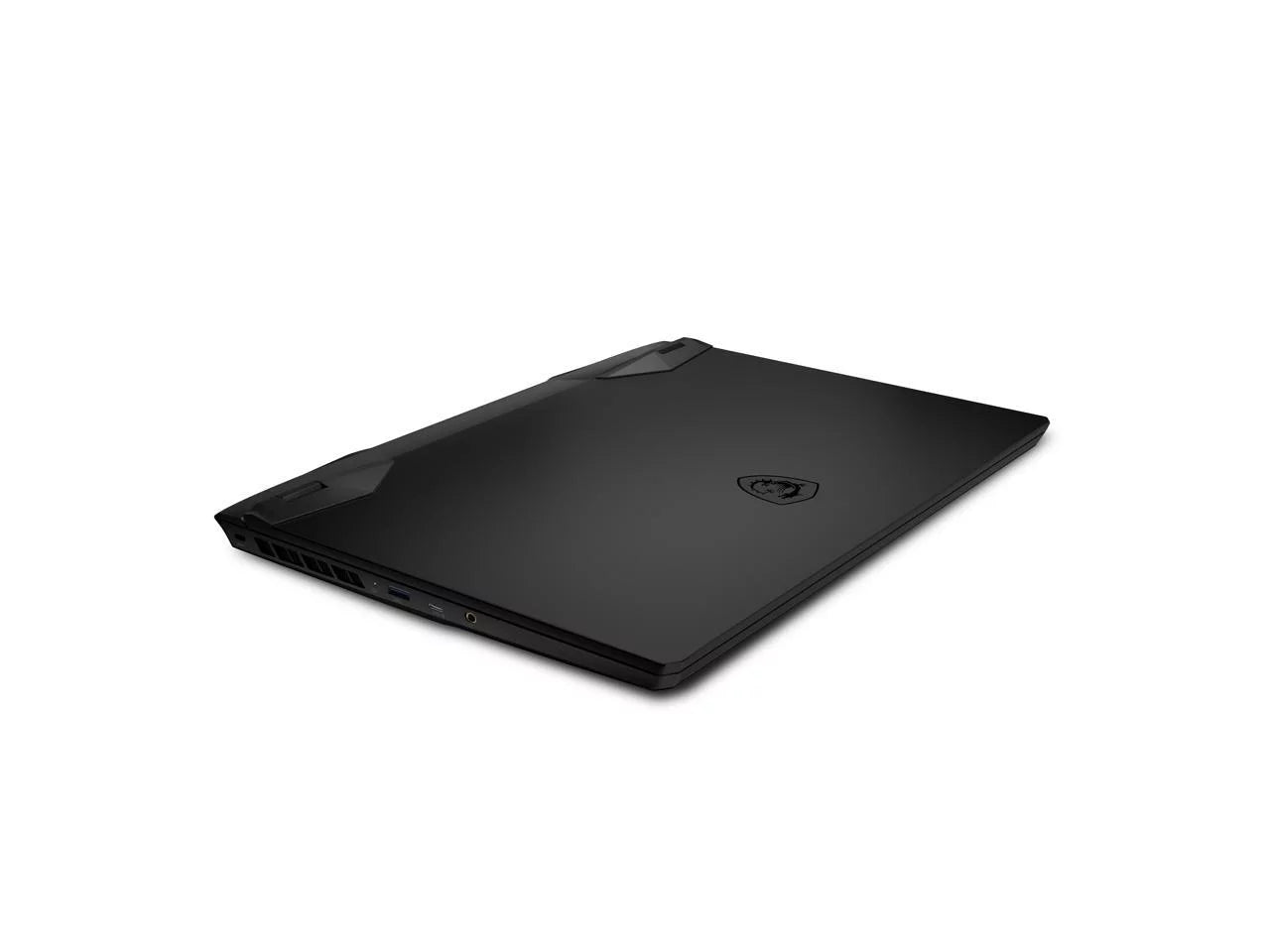 MSI GP Series - 15.6" 165 Hz - Core i7-12800HX - GeForce RTX 3070 Ti Laptop GPU - 32 GB DDR4 - 1 TB PCIe SSD - Windows 11 Home 64-bit - Gaming Laptop (Vector GP66HX 12UGS-066 )