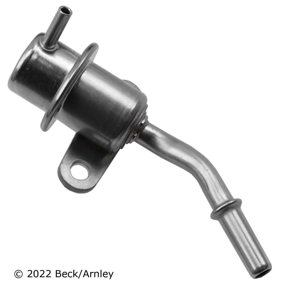 Beck/Arnley 1591111 Fuel Injection Pressure Regulator