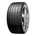 Goodyear Eagle F1 Supersport 255/35ZR20 97Y All-Season Tire