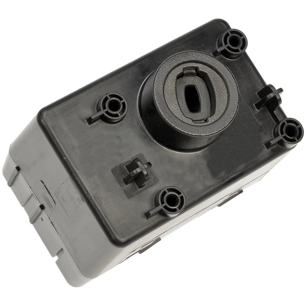 Dorman 601-082 Wireless Ignition Module for Specific Models
