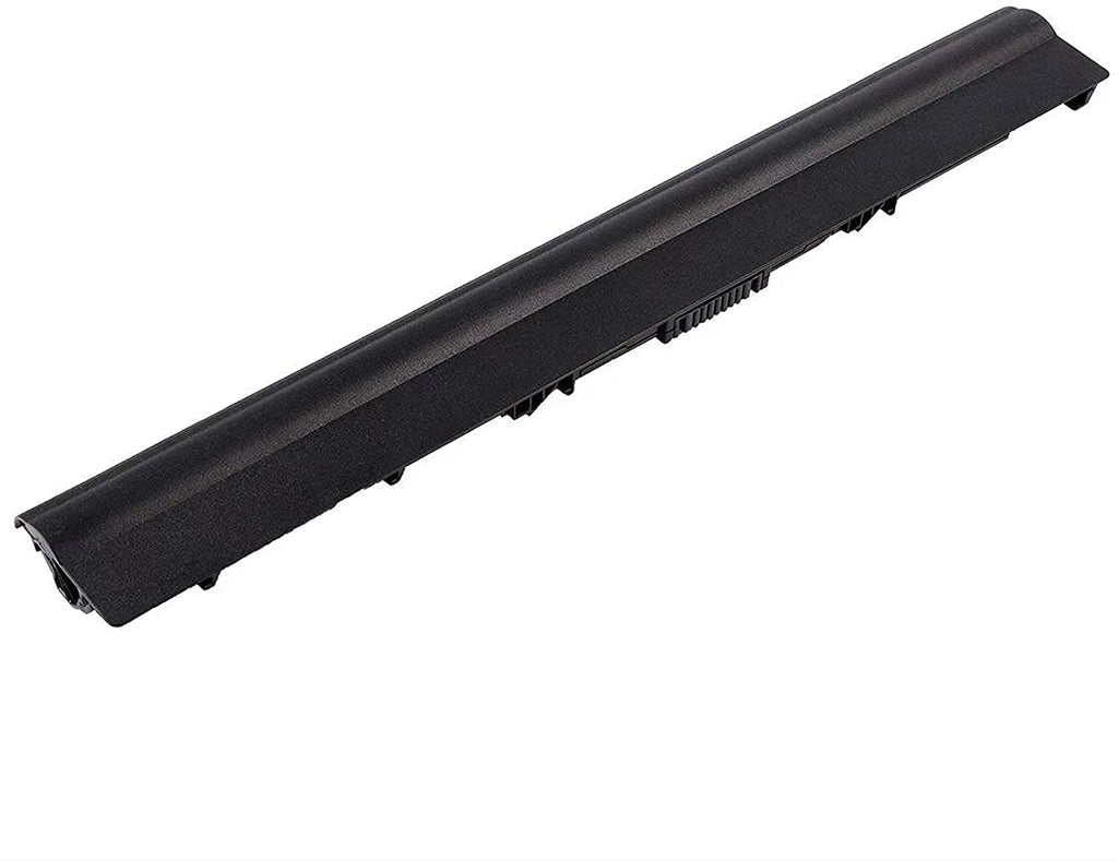 NATNO New M5Y1K Battery for Inspiron 3451 3551 5558 5758 Inspiron 14 15 3000 Vostro 3458 3558 Series[14.8V 2800mah]