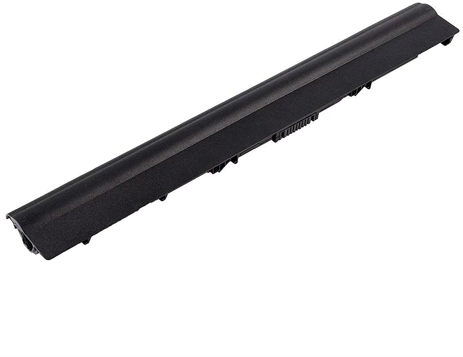 NATNO New M5Y1K Battery for Inspiron 3451 3551 5558 5758 Inspiron 14 15 3000 Vostro 3458 3558 Series[14.8V 2800mah]