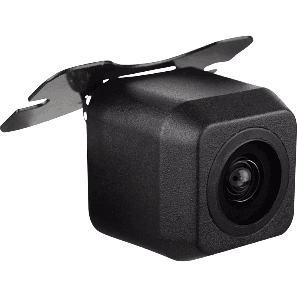 RYDEEN CM-HD4 Backup / Forward Facing MINy Camera