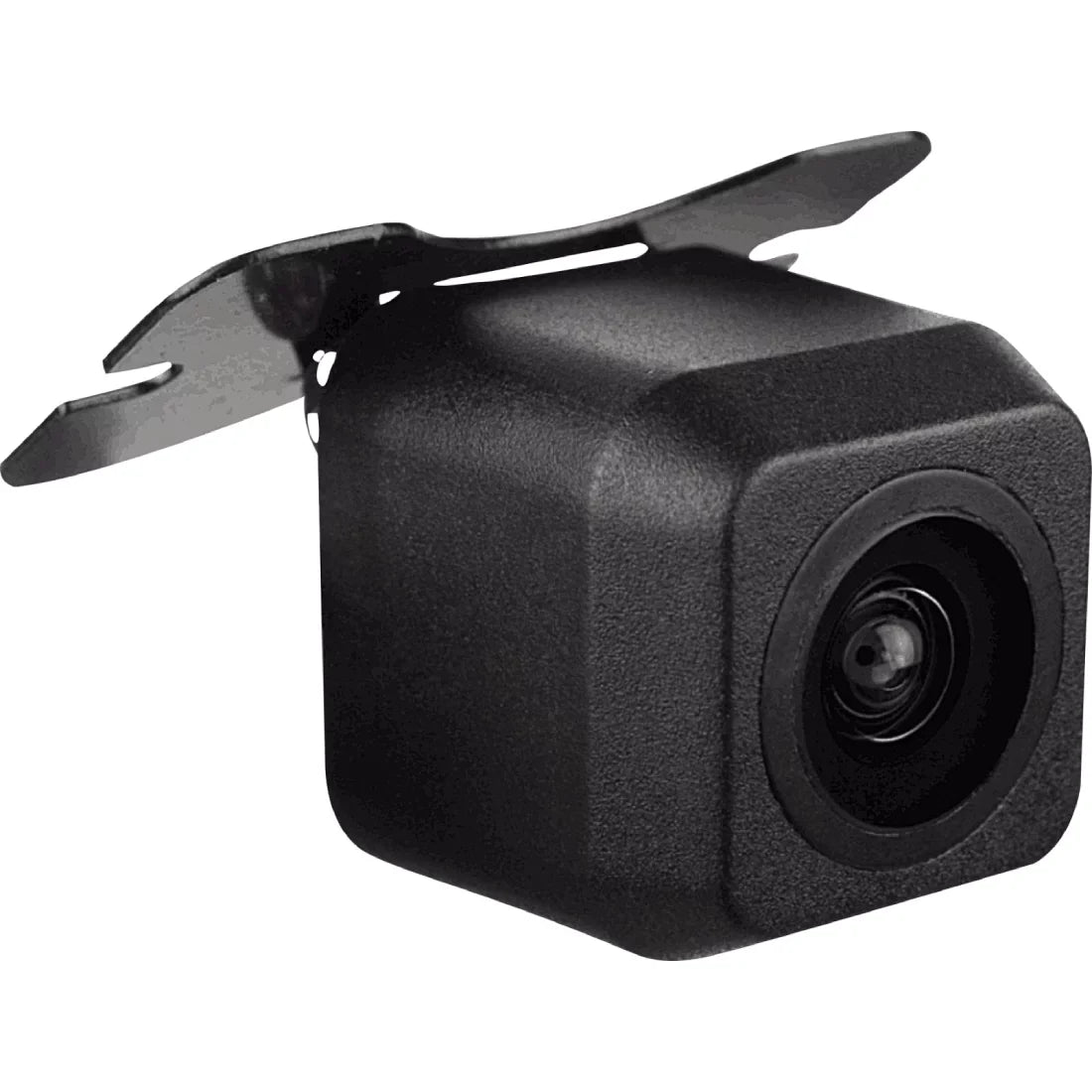 RYDEEN CM-HD4 Backup / Forward Facing MINy Camera