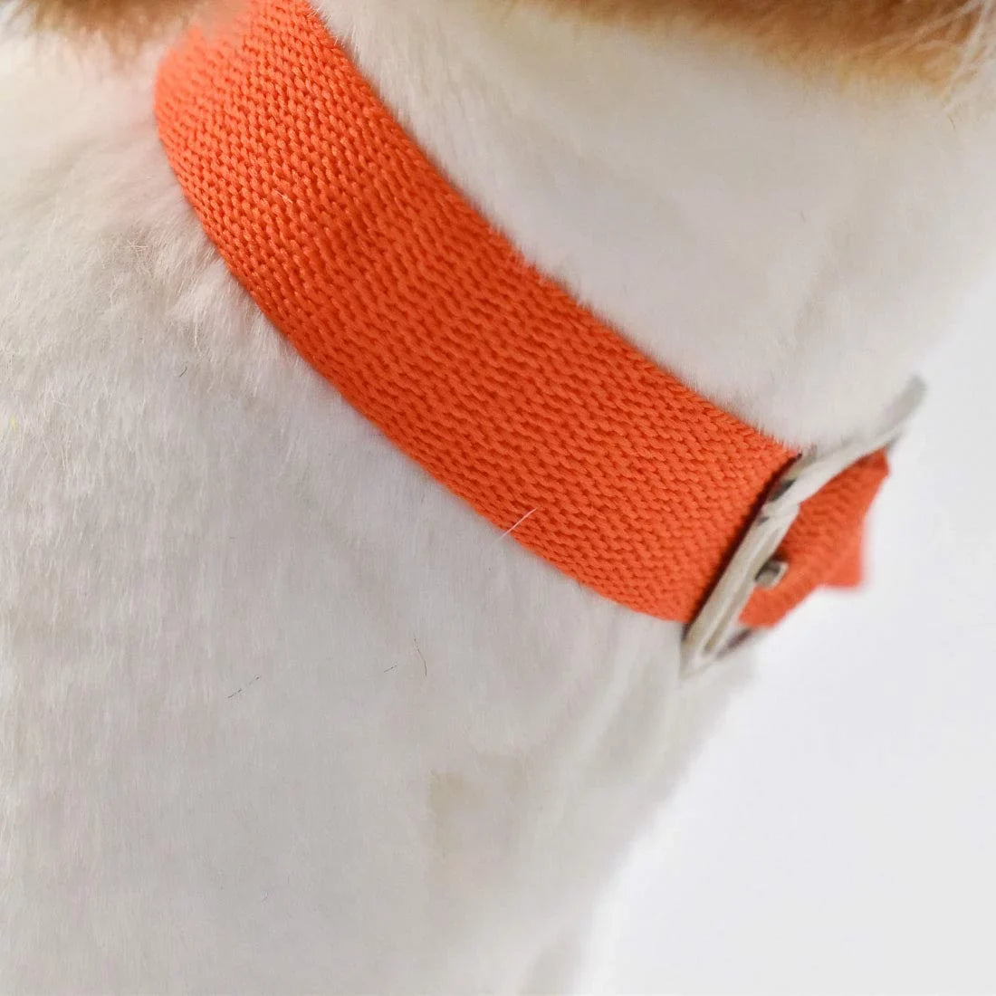 Hansa Jack Russel Terrier Plush Toy